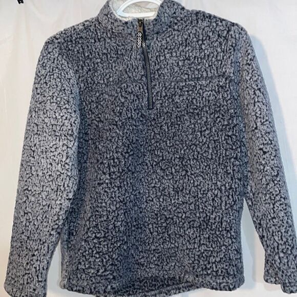 Wonder nation sweatshirt   - Picture 1 of 12